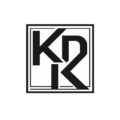 Klinik for Performance & Kapacitet - Genoptræning